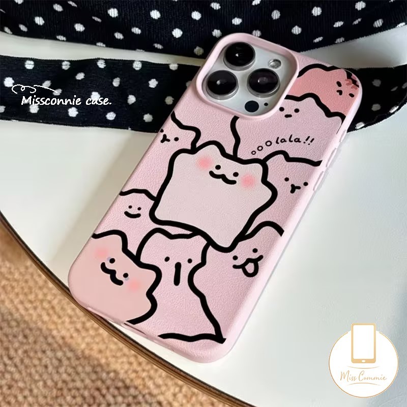 Graffiti%20Funny%20Cute%20Luxury%20Case%20Compatible%20for%20IPhone%2015%2016%2014%2013%2011%2012%20Pro%20Max%20XR%20XS%20Max%20X%2016%2014%2015%20Plus%20Cartoon%20Couple%20Cat%20Candy%20Color%20Soft%20Case%20-%20Image%208