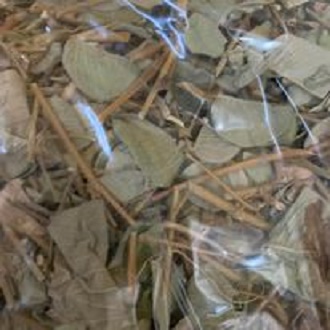 Kim Tiền Thảo Khô 500g