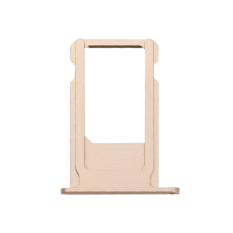 【Ready to ship】About Khay thẻ cho iPhone 6s Plus