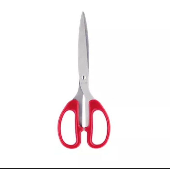 [HCM]KÉO LỚN DELI 6010 (210MM)
