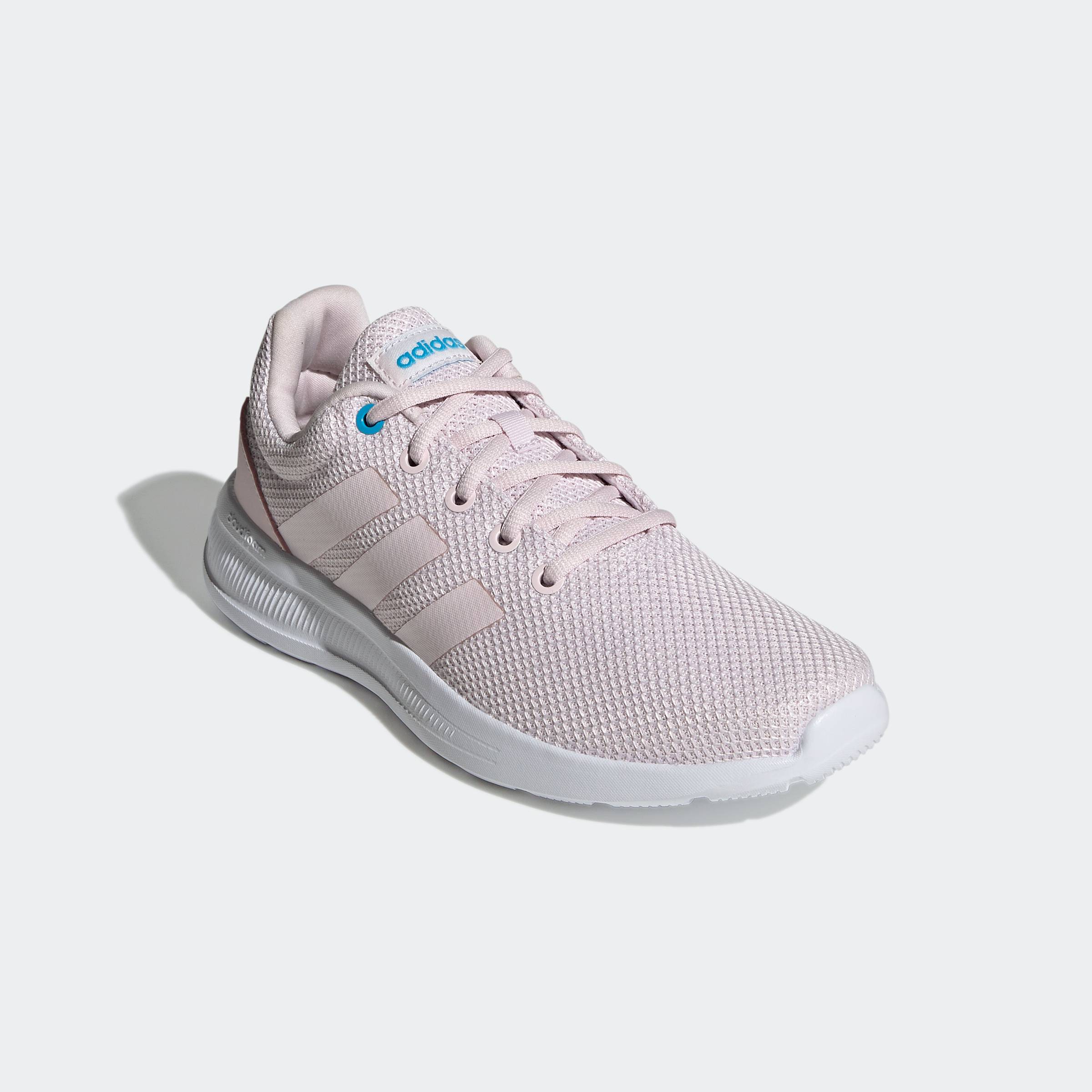 adidas Running LITE RACER CLN SHOES Women Pink GZ0667