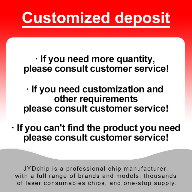 %E3%80%90Special%20Promotion%20%E3%80%91Toner%20Chip%20For%20Printer%20Xerox%20Versalink%20B400%20B405%20106r03581%20106r03583%20106r03585%20Cartridge%20Refill%20101r00554%20Drum%20Unit%20-%20Image%202