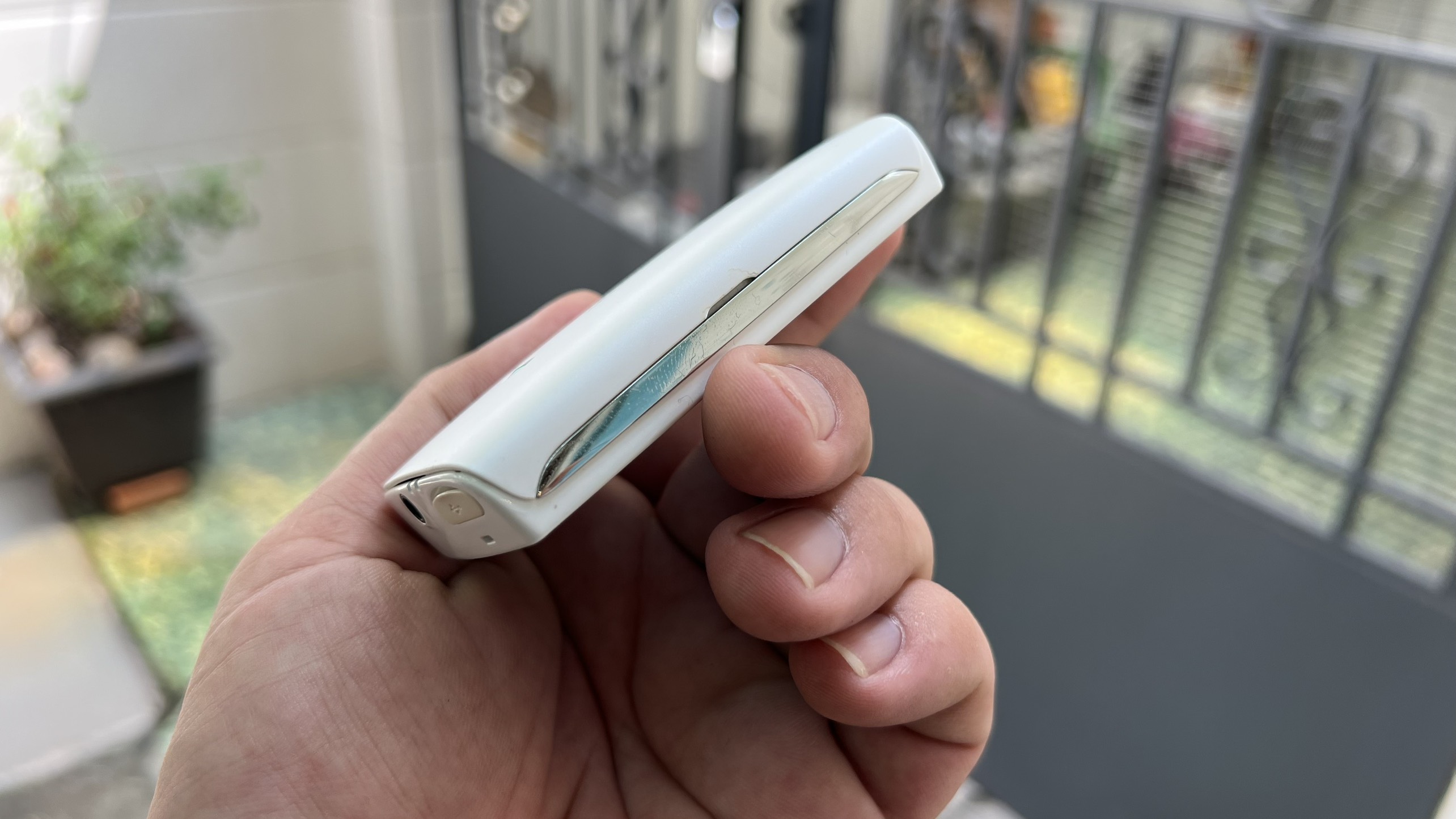 Lk Điện thoại Sony ericsson st15i