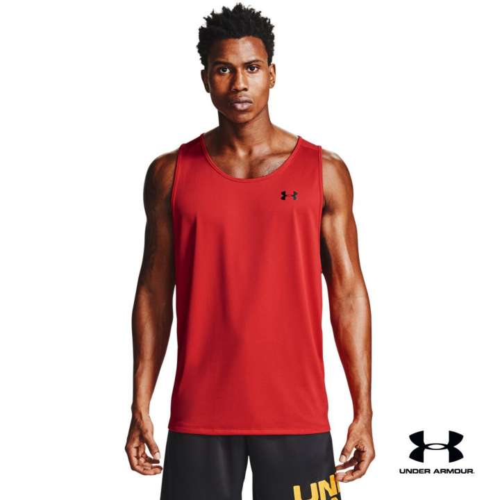 under armour tech 2.0 tank