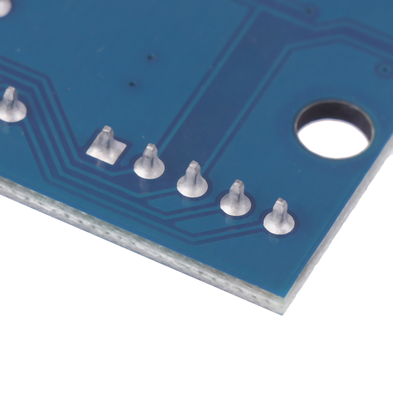 Tools%203V%20Automatic%20Watch%20Shaker%20Winder%20Circuit%20Board%20PCB%20Controller%20For%20Single/Double%20Watch%20Mainboard%20Repair%20Motor%20Box%20GENGLI%20-%20Image%207