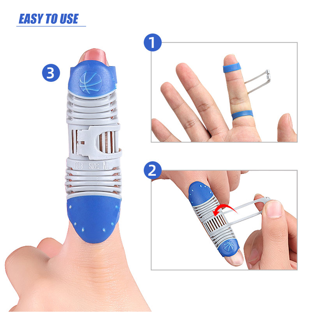 New%20model%20Sport%20Finger%20Guard%20Splints%20Basketball%20Protector%20Injuries%20Ring%20Pinky%20Trigger%20Sleeve%20Brace%20Fulcrum%20Support%20Fingers%20Arthritis%20Pain%20-%20Image%209