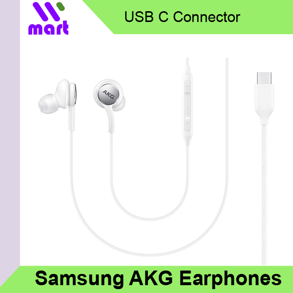 oppo f11 earphones original