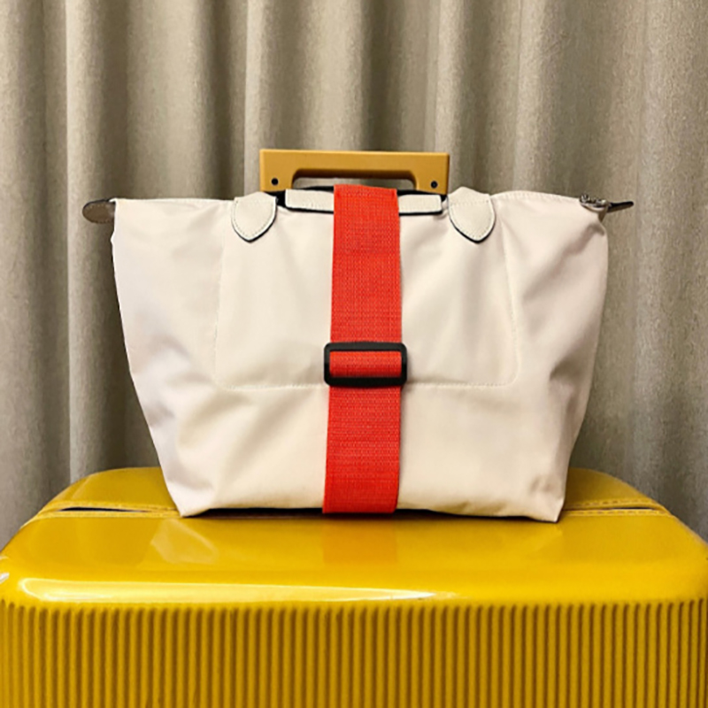 Multi-color%20Elastic%20Adjustable%20Luggage%20Strap%20Carrier%20Strap%20Baggage%20Bungee%20Belts%20Suitcase%20Belt%20Travel%20Security%20Carry%20On%20Straps%20LUKE%20-%20Image%205