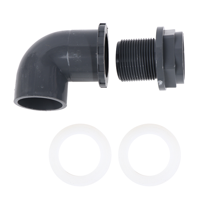 I.D%2020%20to%2050mm%20L%20Type%20PVC%20Pipe%20Connectors%20Fish%20Tank%20Drain%20Joints%20Irrigation%20tube%20Fayshow%20-%20Image%206