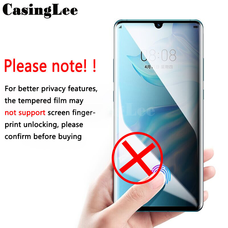 2pieces%20Privacy%20Glass%20for%20Vivo%20Y29%20Screen%20Protector%20Tempered%20Glass%20for%20Vivo%20Y29%20Full%20Screen%20Cover%20Privacy%20Film%20Phone%20Cases%20-%20Image%208