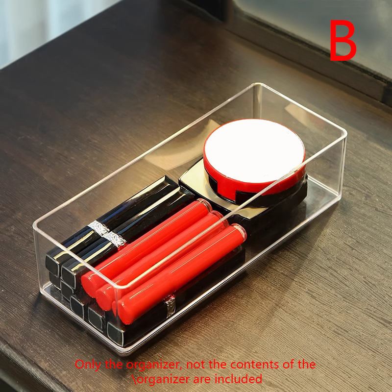 Clear%20Acrylic%20Makeup%20Layered%20Storage%20Box%20Dressing%20Table%20Cosmetic%20Lipstick%20Finishing%20Grid%20Box%20Desktop%20Drawer%20Storage%20Compartment%20Moyao%20-%20Image%209