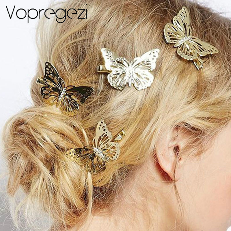 %E3%80%90LuxeGlow%E3%80%91Vopregezi%206pcs%20Shining%20Metal%20Hairpins%20Headdress%20Golden%20Butterflies%20Headwear%20Hair%20Cilps%20Hairgrip%20Hair%20Accessories%20for%20Women%20-%20Image%202