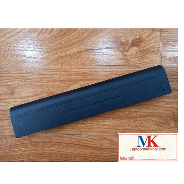 Pin Laptop Dell Inspiron 1464 1564