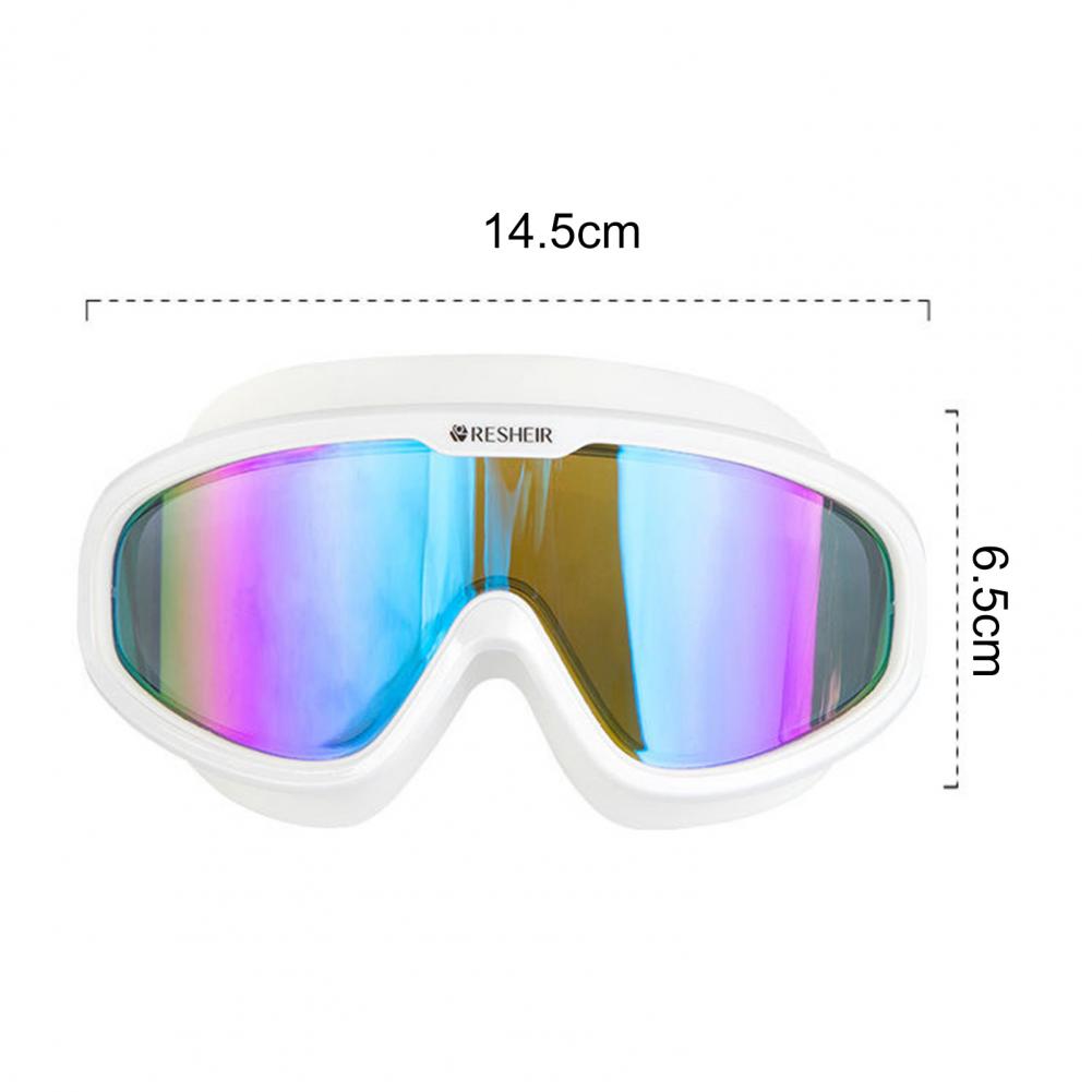 %E3%80%90Salt%20&%20Story%E3%80%91Swimming%20Glasses%20Wide-Angle%20Swimming%20Goggles%20Full%20Field%20View%20Big%20Frame%20Swim%20Diving%20Swim%20Goggles%20For%20Unisex%20-%20Image%208