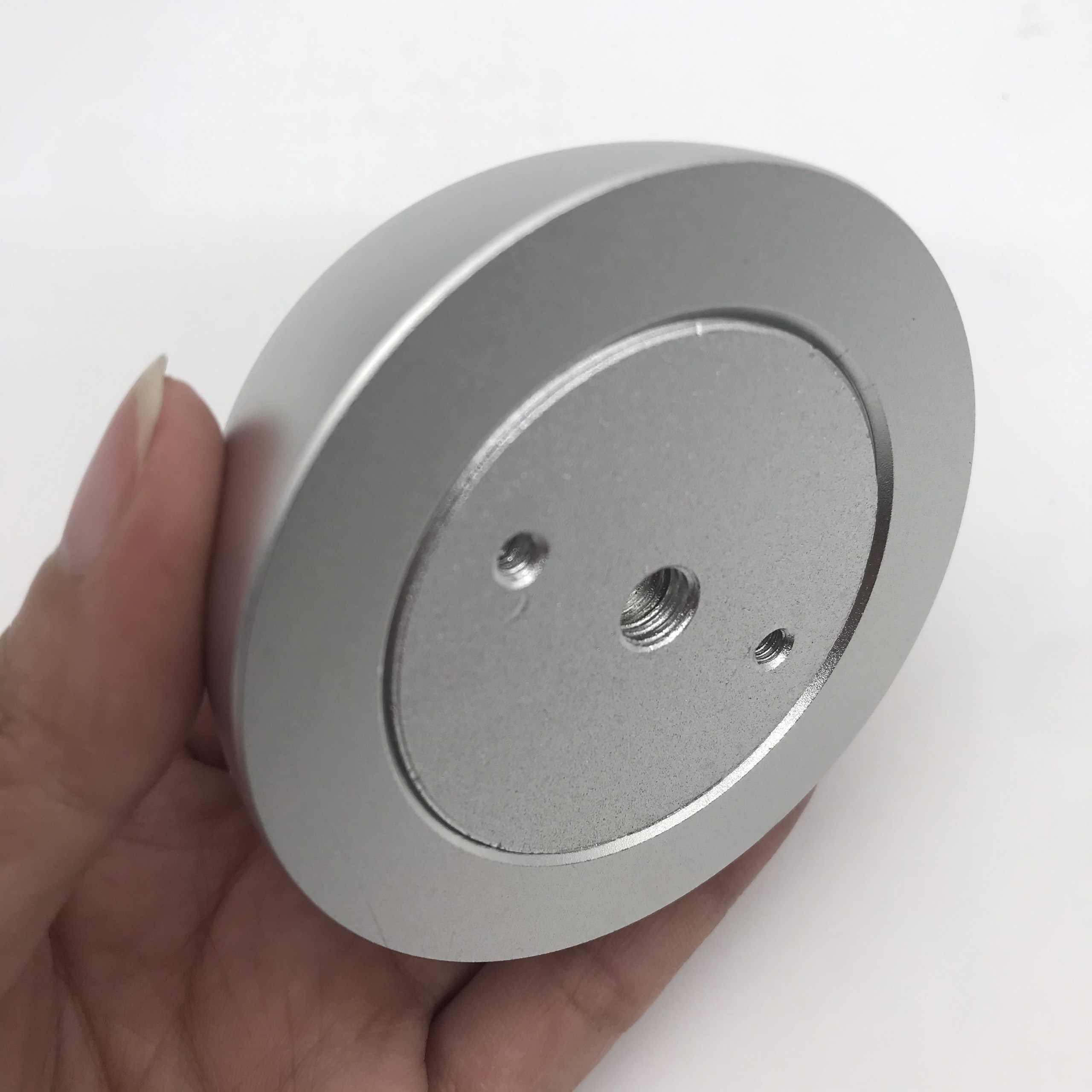 Bộ gỡ tem cổng từ an ninh DT03/ DT03S/ DT004 ( tùy chọn)