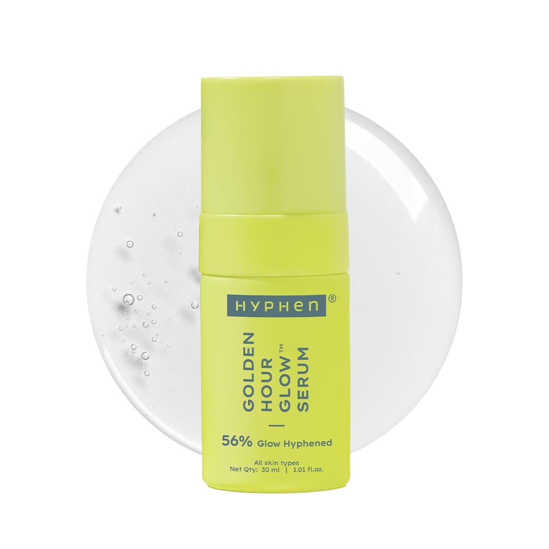 Hyphen%20Golden%20Hour%20Glow%20Serum%20Brightening%205%25%20Niacinamide,%201%25%20Alpha%20Arbutin%20Face%20Serum%20%7C%20With%2025%25%20Kakadu%20Plum%20-20X%20More%20Vitamin%20C%20Serum%20for%20Glowing%20Ski%20-%20Image%202