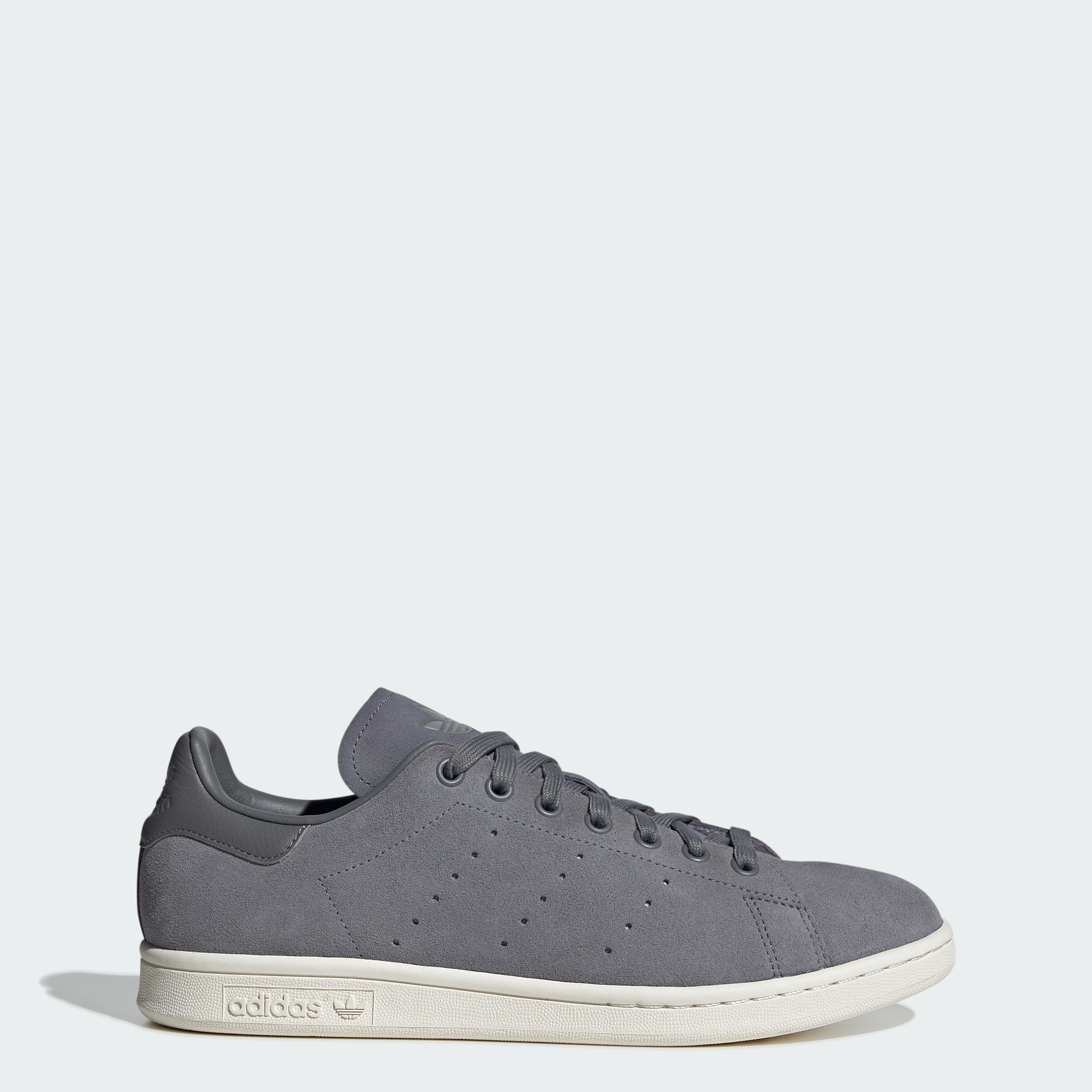 Stan smith shoes mens cheap black