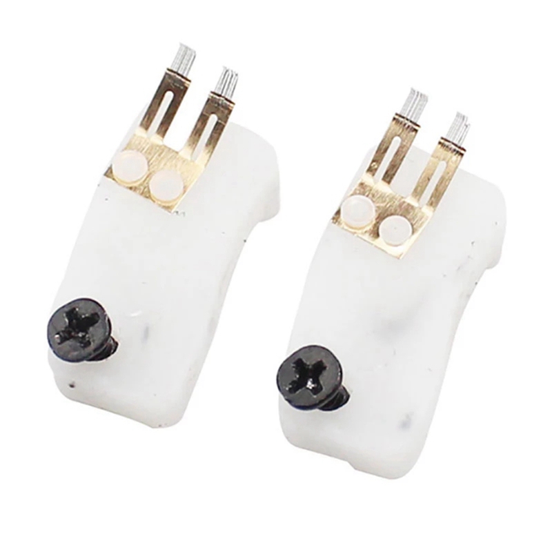 Automotive Steering Column Switch Angle Sensor Repair Kit for BMW 7