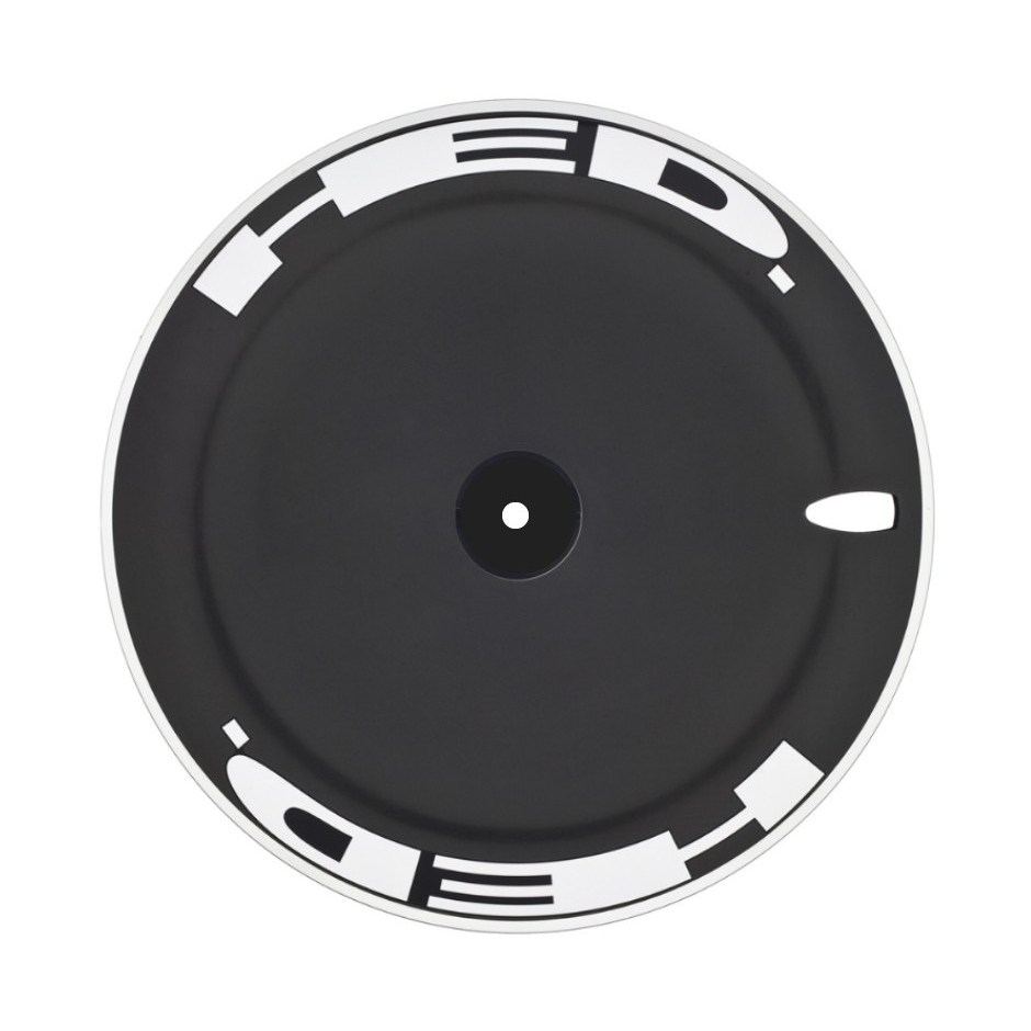 wheel cover fixie disc wheel bikedisc wheelset disc wheel cover fixie