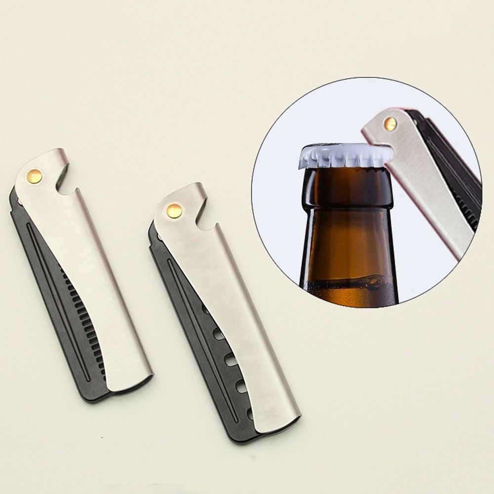 multifunction%20Stainless%20Steel%20Handle%20Oil%20Head%20Comb%20Portable%20Wide%20Men%20Comb%20Folding%20Durable%20Hairdressing%20Hair%20Comb%20Barber%20-%20Image%204