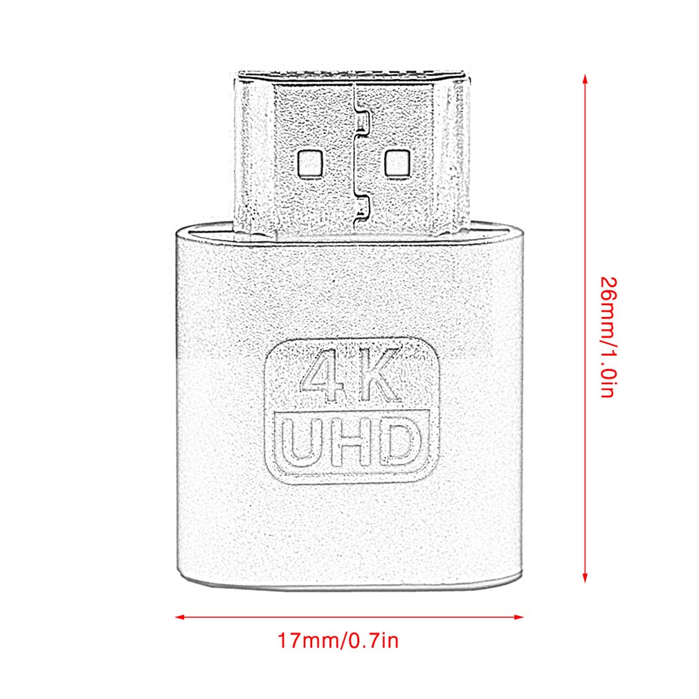 %E3%80%90VogueVenture%E3%80%91VGA%20HDMI%20Dummy%20Plug%20Virtual%20Display%20Emulator%20Adapter%20DDC%20Edid%20Support%201920x1080P%20For%20Video%20Card%20BTC%20Mining%20Miner%20-%20Image%207