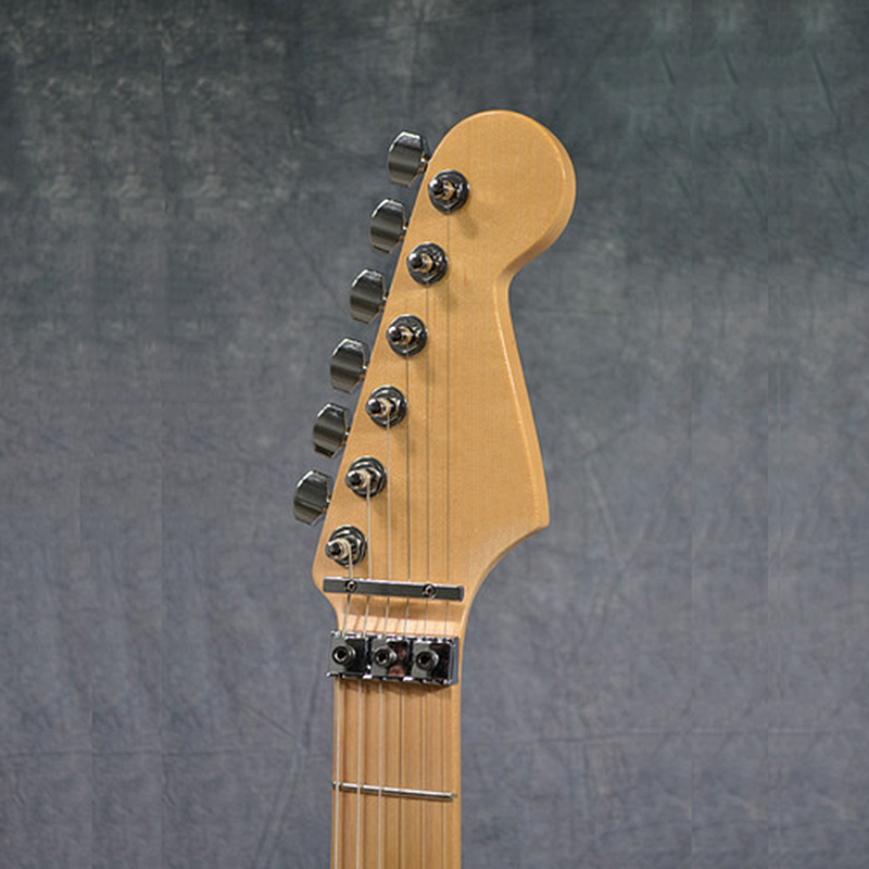 String%20Tension%20Bar%2045/49%20Metal%20Strings%20Retainer%20For%20Electric%20Guitar%20Tremolo%20Systems%20Musical%20Instruments%20Guitar%20Parts%20Accessories%20-%20Image%207