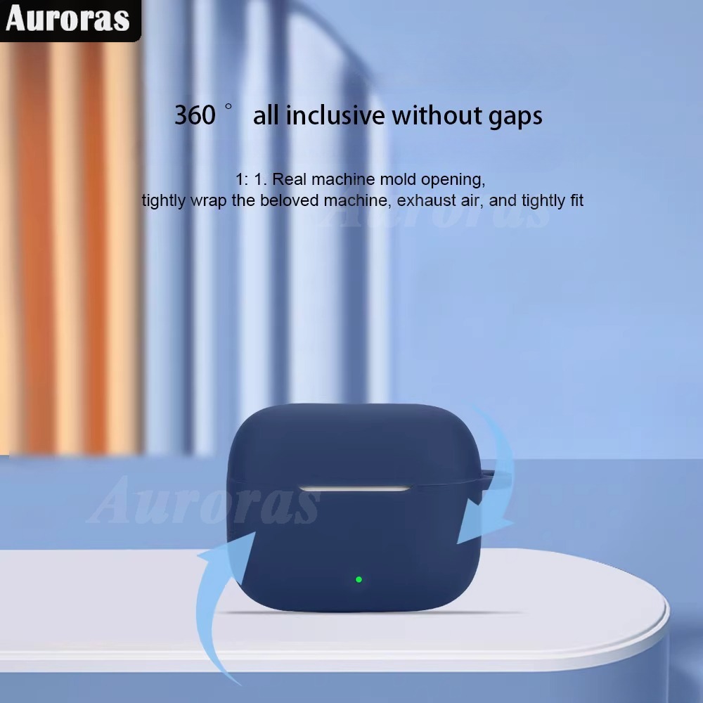 For%20OPPO%20Enco%20Air4i%20Case%20Wireless%20Bluetooth%20Headset%20Cover%20Original%20Liquid%20Soft%20Silicone%20Case%20for%20OPPO%20Enco%20Air4i%20Case%20Earphone%20Accessorie%20-%20Image%204