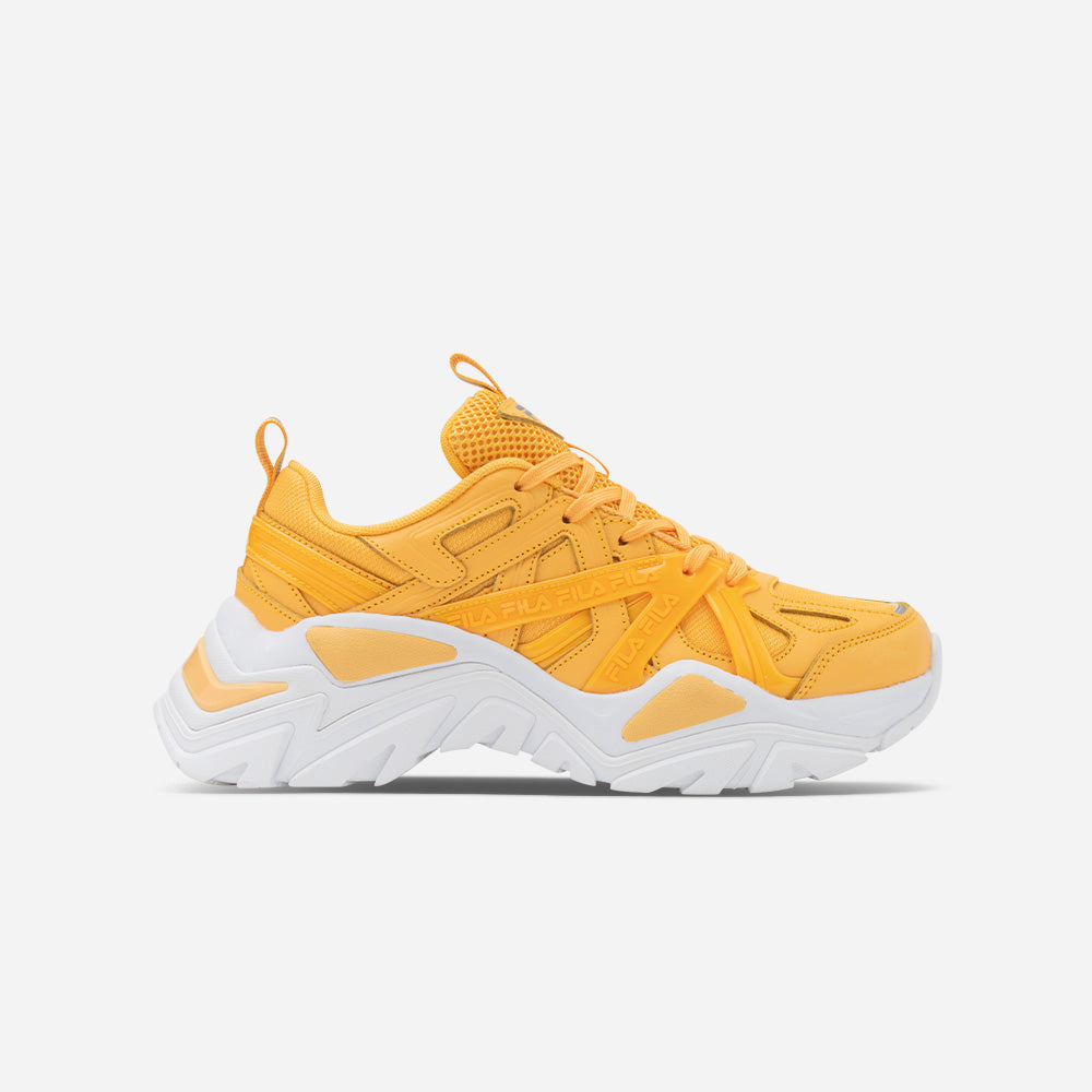 FILA Giày sneaker nữ Electrove 2 5RM02344-723