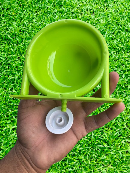 Premium%20Water%20pot%20/%20Food%20Pot%20For%20Bird%20(Round%20Shape)-1pcs%20-%20Image%203