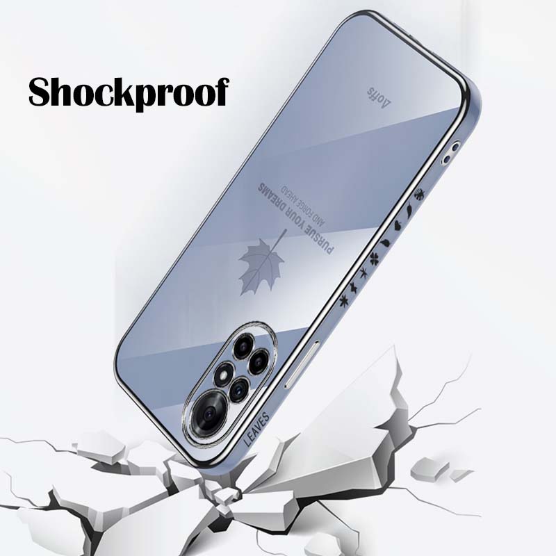 For%20Xiaomi%20Poco%20M6%20Case%20Shining%20Maple%20Leaf%20Design%20soft%20plating%20For%20Xiaomi%20Poco%20M6%204G%20Back%20Cover%20Phone%20Cases%20-%20Image%207