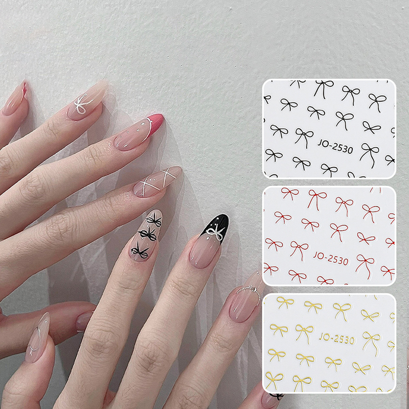 Minimalist%20Line%20Bow%20Nail%20Art%20Stickers%20Decal%20Ultra-Thin%20Self%20Adhesive%20Nail%20Stickers%20For%20Nail%20Art%20Decoration%20Nail%20Decals%20For%20Women%20-%20Image%203