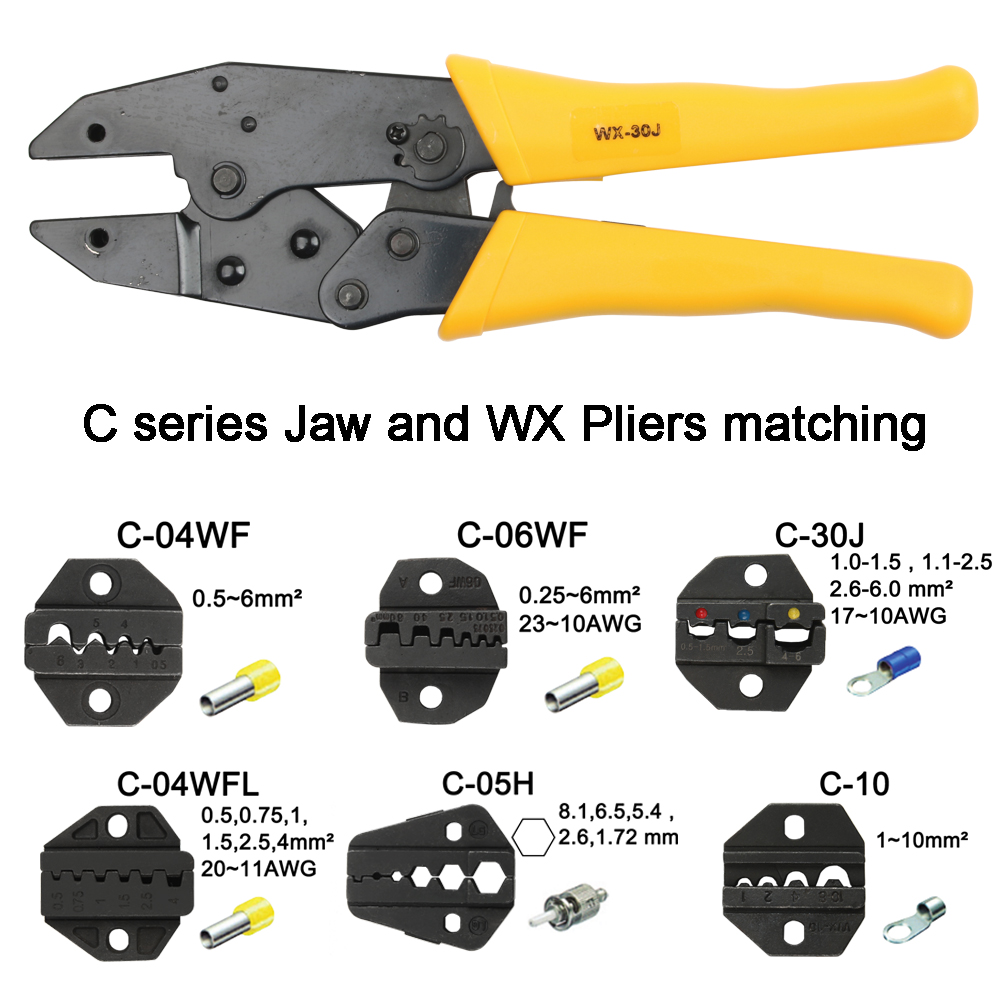 %E3%80%90StyleVoyager%E3%80%91LUBAN%20C6GB%20C10GB%20C10%20C1016%20C02H%20C02H1%20C05H%20C456%20C05FL%20C0%20C01%20Die%20Sets%20for%20C%20WX%20CRIMPING%20PILER%20die%20sets%20plier%20modules%20jaws%20-%20Image%205