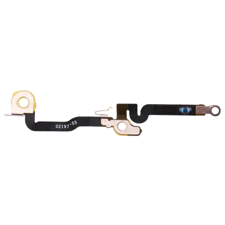 About Cáp Bluetooth Flex cho iPhone 11