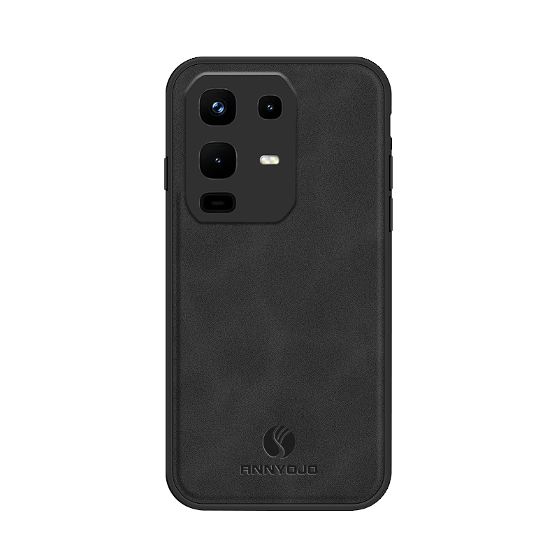 New%20Phone%20case%20infinix%20Note%2050S%2050X%20Back%20cover%20Fashionable%20Magnetic%20Sheepskin%20Camera%20Protection%20Shock%20Absorption%20For%20infinix%20Note50%20X%2050%20S%20case%20-%20Image%209