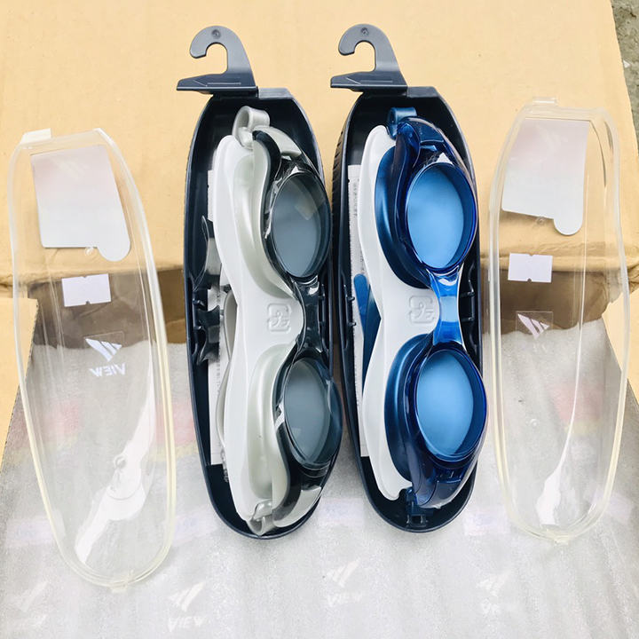 Kính bơi cao cấp view v500s