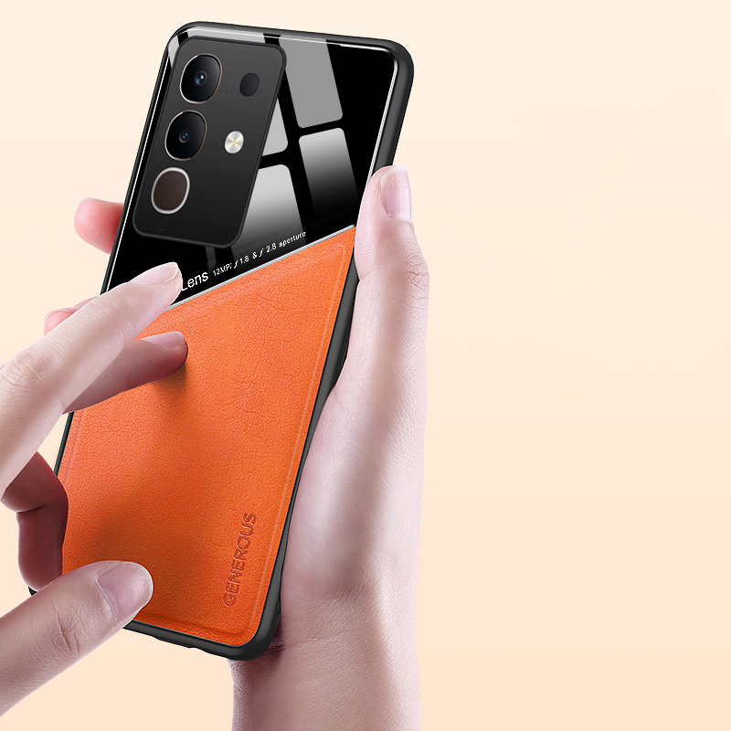 New%20Phone%20case%20Vivo%20Y19%20GT%20Y19S%20Pro%20Y04%20Y04S%20Y29S%20Y29%20Back%20cover%20The%20Lightweight%20Soft%20Magnetic%20mirror%20For%20Vivo%20Y29%20Y29S%20Y04S%20Y04%20Y19S%20Pro%20case%20-%20Image%202