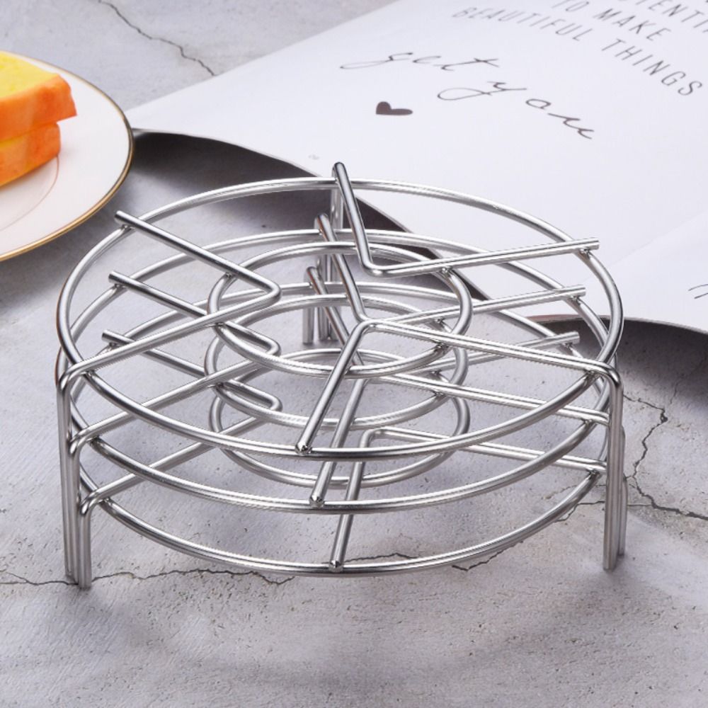 Storage%20Multifunction%20Cookware%20Kitchen%20Stainless%20Steel%20Heat%20Resistant%20Trivet%20Stand%20Egg%20Steamer%20Rack%20Steamer%20Steaming%20Tray%20-%20Image%207