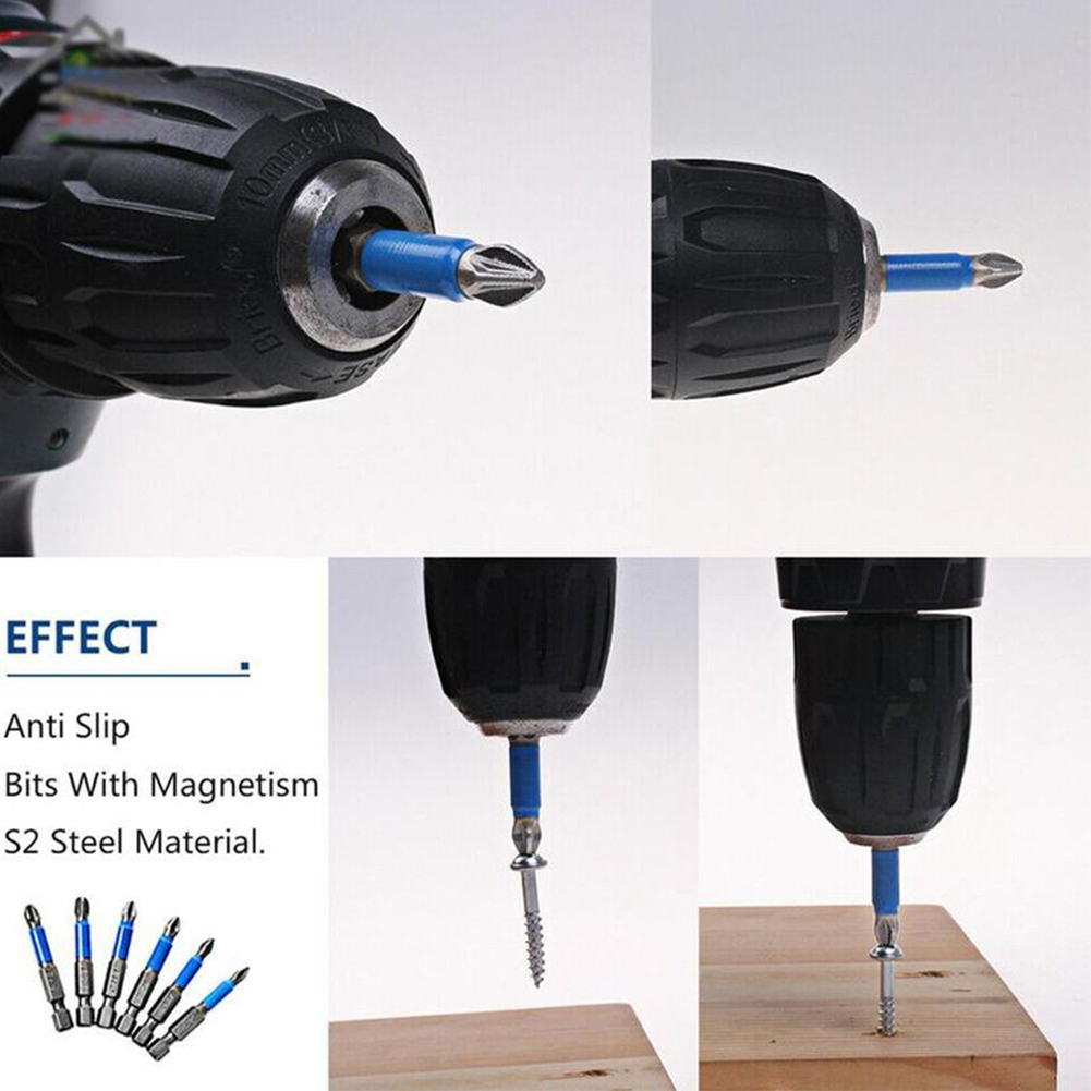 50mm%20Non-Slip%20Cross%20Magnetic%20Drill%20Bit%20Electric%20Impact%20Screwdriver%20Bits%20High%20Hardness%20Batch%20Head%20Driver%20Bit%20PH1/PH2/PH3/PZ1/PZ2%20-%20Image%207