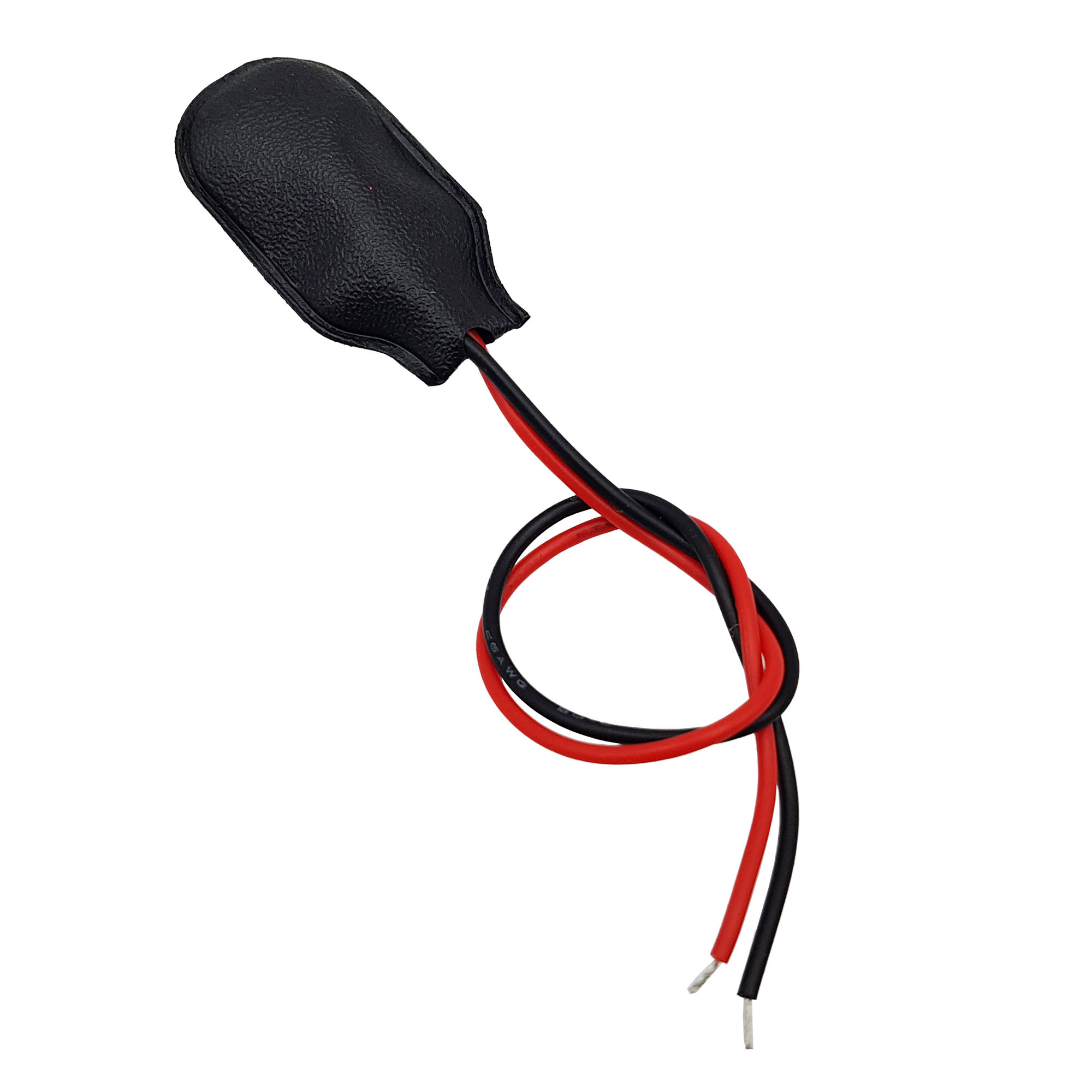Bộ 5 Jack pin 9V