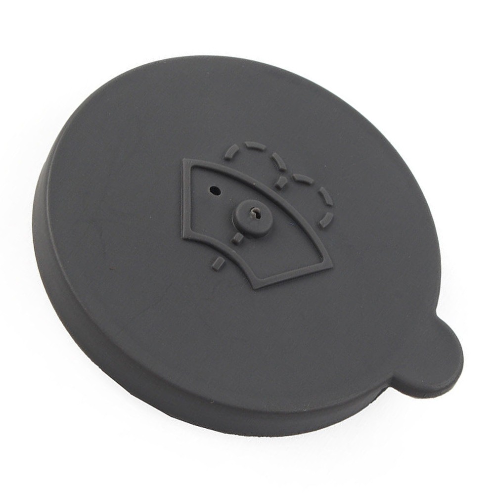 Windshield wiper washer fluid reservoir bottle-cap for nissan 350z 2002-2009