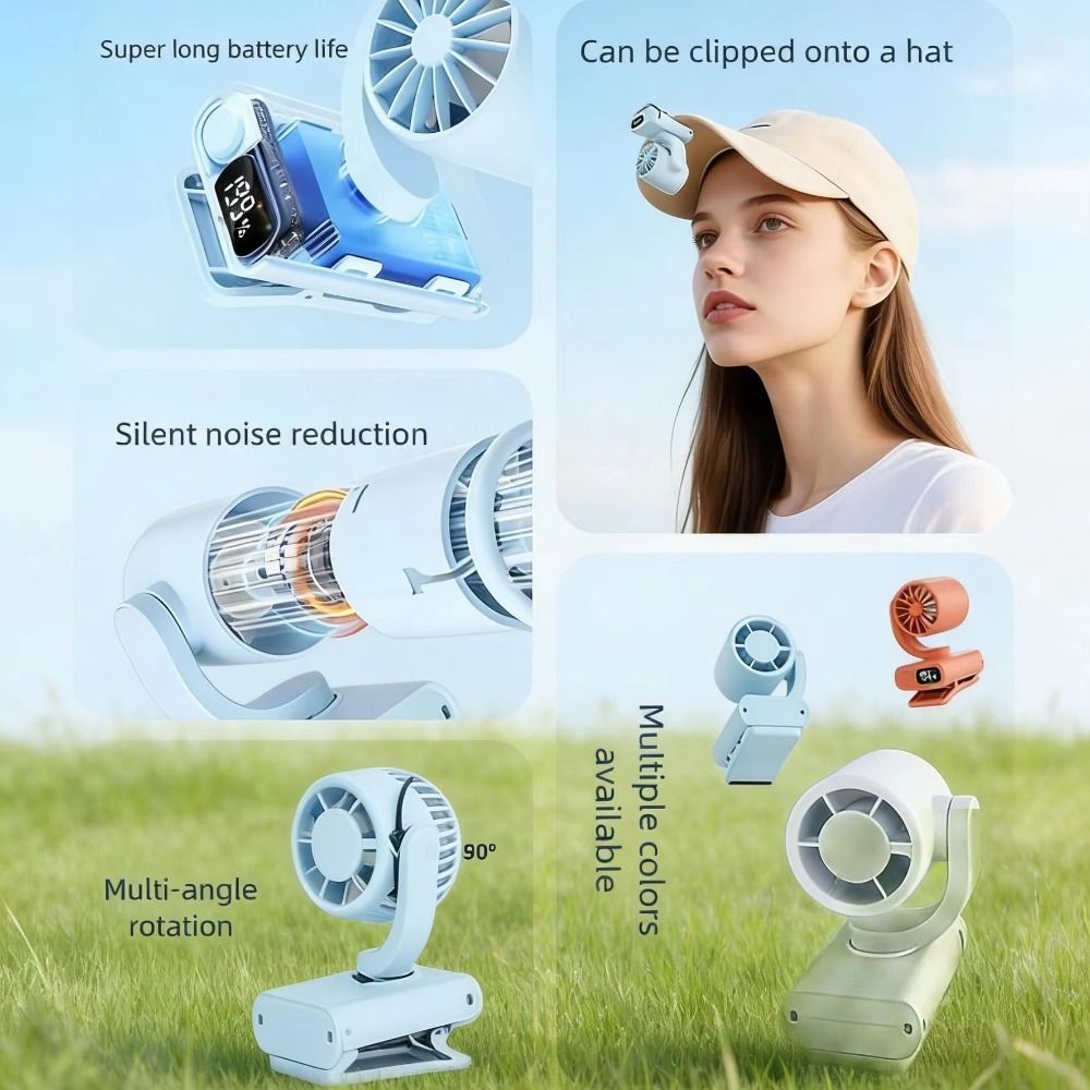 Unisex%20Portable%20Solar%20Powered%20Fan%20Mini%20Small%20Hat%20Clip%20Fan%20Lightweight%20Foldable%20Mini%20Clip%20on%20Fan%20Camping%20-%20Image%202