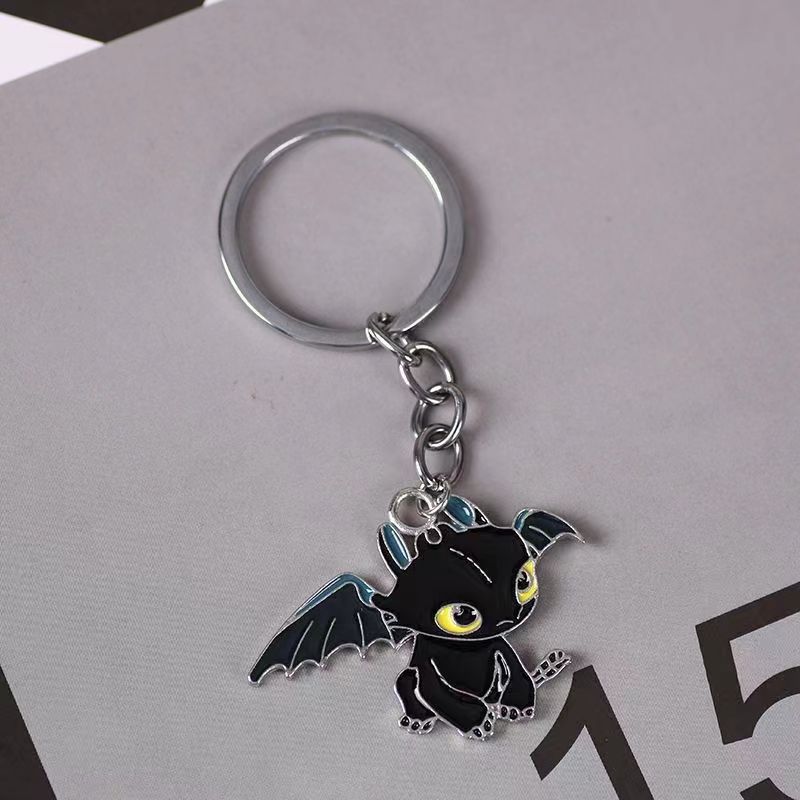 %E3%80%90Wildfolk%20Studio%E3%80%91Toothless%20Dragon%20Keychain%20Cute%20Cartoon%20Couple%20DIY%20Buckle%20Pendant%20with%20Male%20and%20Female%20Ring%20Ins%20Personalized%20and%20Creative%20New%20Sch%20-%20Image%205