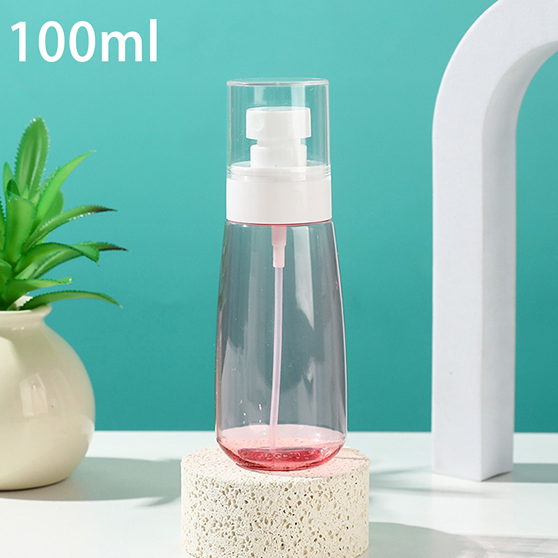 30ml/60ml/100ml%20Fine%20Mist%20Spray%20Bottle%20Plastic%20Bottl%20Lotion%20Pump%20Travel%20Perfume%20Water%20Bottles%20Refill%20XINYAN%20-%20Image%204
