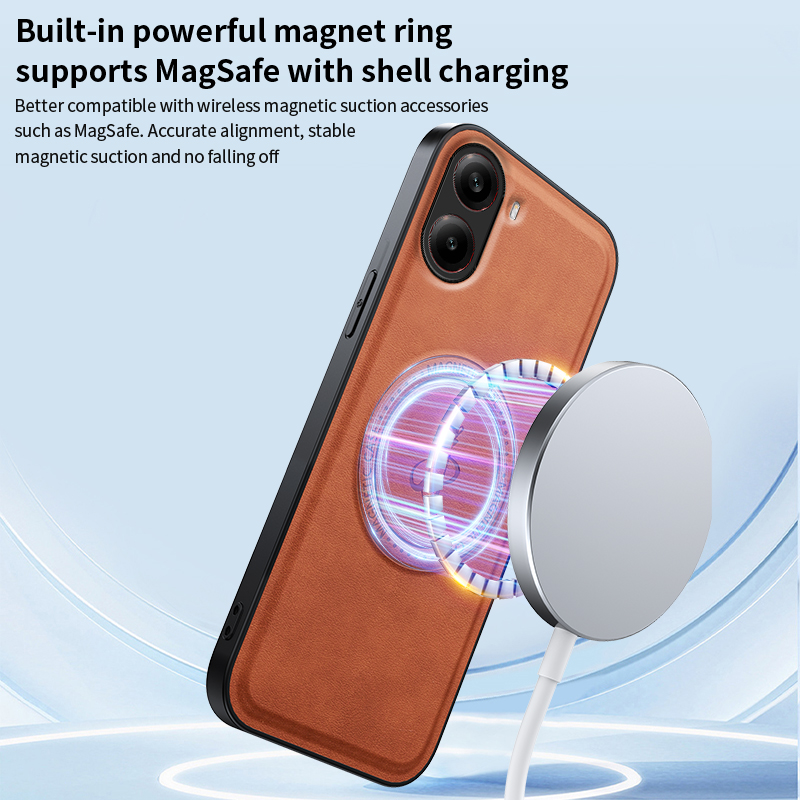 For%20Redmi%20Turbo%204%20Pro%20Poco%20F5%20Pro%20F7%20X7%20Pro%20POCO%20C85%20C75%20Phone%20CaseAll-in-One%20MagSafe%20Luxury%20All-Angle%20Protection%20Cover%20casing%20HP%20-%20Image%207