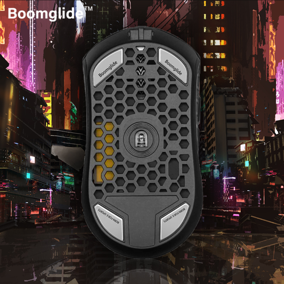 Somnus%20feng%20%20%20Boomglide%20Is%20Suitable%20For%20Finalmouse%20Starlight%20Poseidon%202.5d%20Arc%20Edge%20Vacuum%20Coated%20Glass%20Mouse%20Foot%20Patch%20-%20Mice%20&%20Keyboards%20Accessories%20-%20AliExpress%20phone%20case%20-%20Image%206