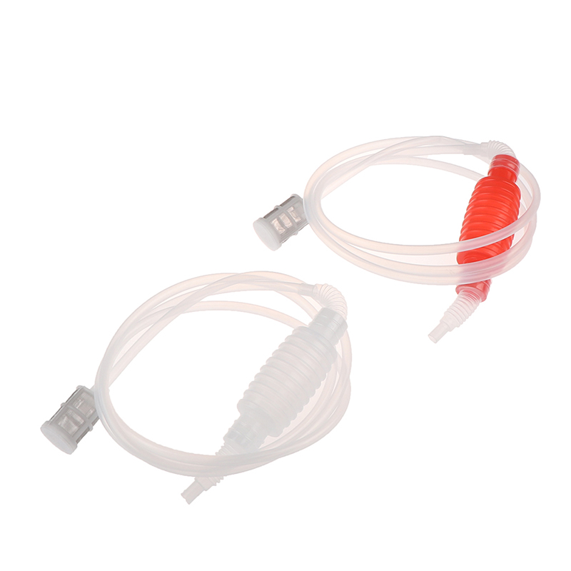 Plastic%20Brew%20Syphon%20liquid%20Siphon%20Food%20Grade%20Alcohol%20Distiller%20Filter%20Tube%20DUJU%20-%20Image%206
