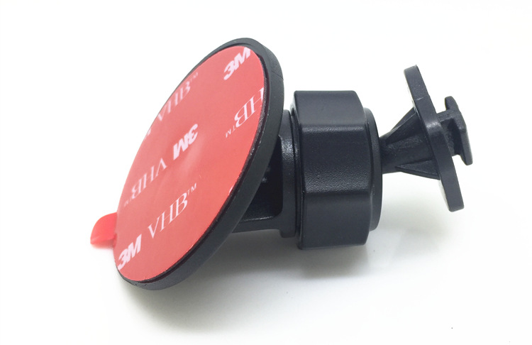 Sticker Loop Recorder 【32178cc8】T Type Tape Recorder Stand Circle Double Side Stick Adhesive ...