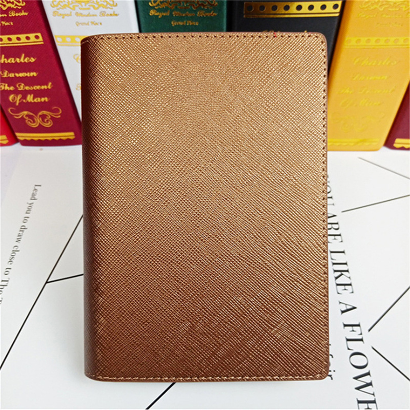 Women%20Men%20PU%20Leather%20Passport%20Covers%20Multi-Function%20Travel%20ID%20Card%20Holder%20Protector%20-%20Image%205