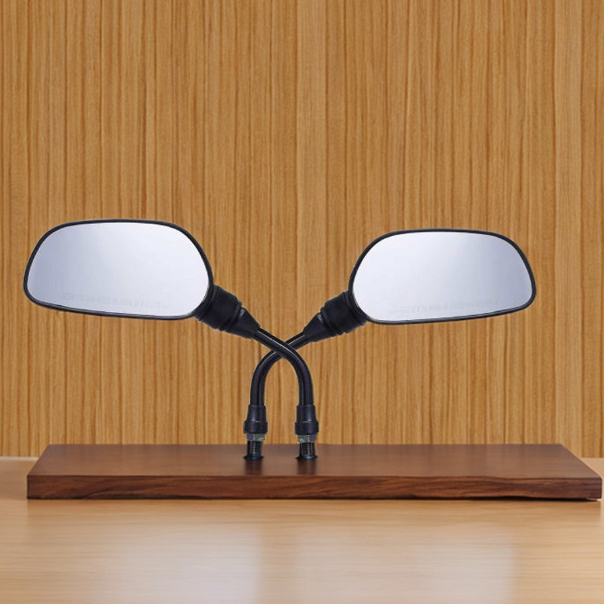 Looking Glass for Palser 150/160