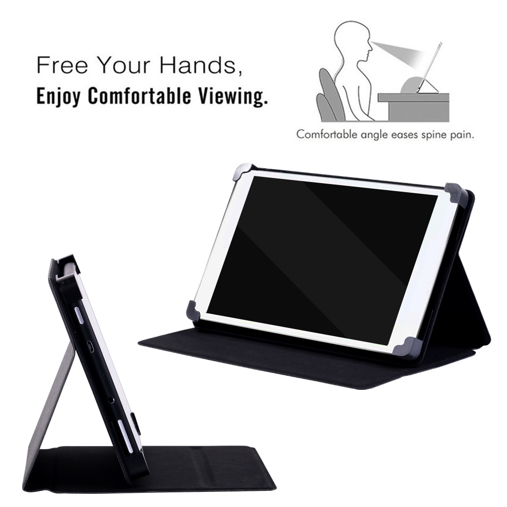 Aweisuan%20High%20Quality%20Universal%20Case%20for%20Alcatel%201T%207%2010/3T%208%2010/A3%2010%20Tablet%20Foldable%20Scratch%20Resistant%20Tablet%20Protective%20Case%20Cover+Pen%20-%20Image%206